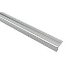  SHK STEP haut 7W/m 3800K 