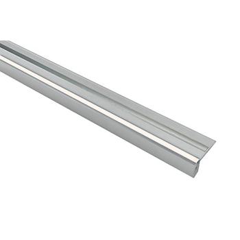 SHK STEP haut 7W/m 3800K 
