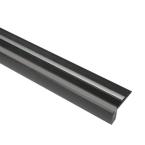  SHARK STEP SM bas noir 4,8W/m 