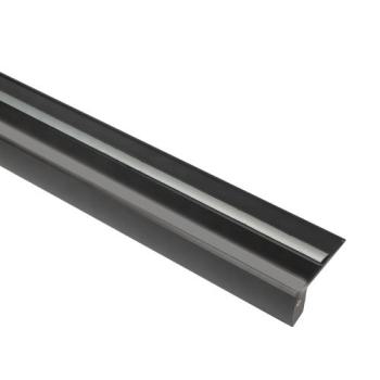  SHARK STEP SM bas noir 4,8W/m 
