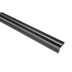 SHK STP SM ST/P RGB N 