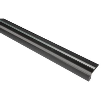  SHK STP SM ST/P RGB N 