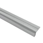  SHARK STEP SM noir haut+bas 30 