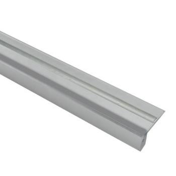  SHARK STEP SM noir haut+bas 30 