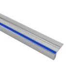  SHARK STEP SM haut+bas bleu/30 