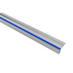  SHK STP SMM SI/FX+ST/P bl/blc 