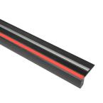  SHARK STEP SM noir haut+bas ro 