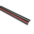  SHK STP SM SI/FX+ST/P rg/blc N 