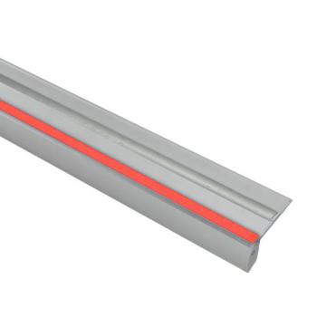  SHARK STEP SM haut+bas rouge/3 