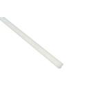  SHK KORNER S 1m FX/P bleu O 