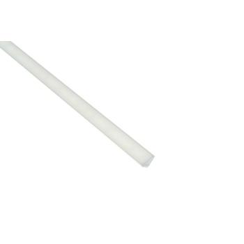  SHK KORNER S 1m FX/P 2400K O 