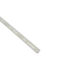  SHK KORNER S 1m FX/P 2400K T 