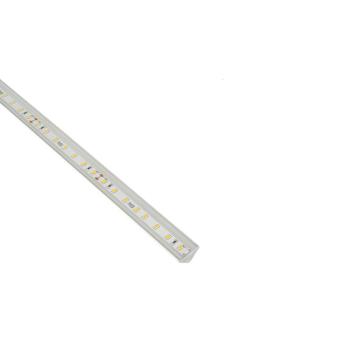  SHK KORNER S 1m FX/P 2400K T 