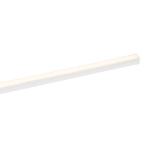  SHK TP VW SUP/S 3000K 1m OR 