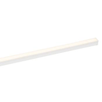  SHK TP VW SUP/S 3000K 1m OR 