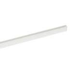  SHK SD VW ULT/S 2400K 3m OR 