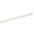  SHK SD VW SUP/S 3000K 1m OR 