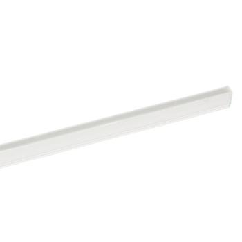  SHK SD VW SUP/S 2400K 1m OR 