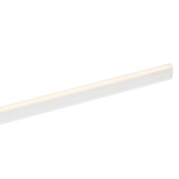  SHK SD VW HCRI-10 3000K SM OR 
