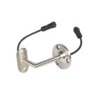  MAGA supp main courante O48mm 
