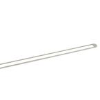  SRK MICRO-NK SUP/S 3000K 3m O 