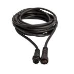  Rallonge MINI M/F 4P IP68 5m 
