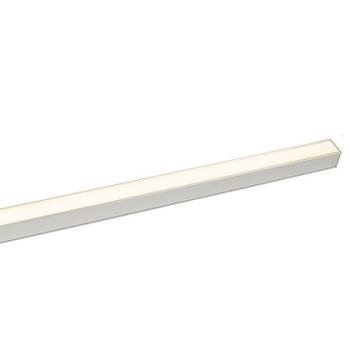  SHARK BLADE HCRI-10 3000K SM O 
