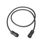  Rallonge M/F 5P IP68 1m 