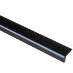 SHARK STEKO SM noir 8W/m bleu 