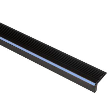  SHARK STEKO SM noir 8W/m bleu 