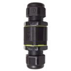  Connect. 3P IP68 