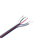  Cble 16AWG 3 x 0,5mm 