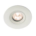  BE BEST DS bl rond fx GU10 