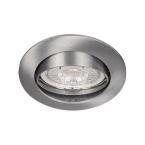  BE GOOD A rond bague-or GU5.3 
