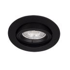  BE BEST nr rond ori IP65 GU5.3 