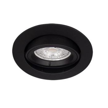  BE BEST nr rond ori IP65 GU5.3 