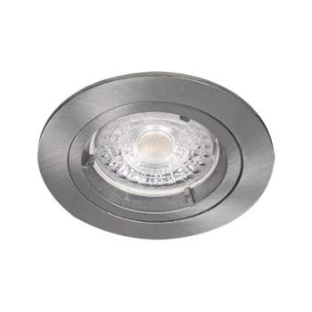  BE GOOD A rond 1/4 t fx GU5.3 