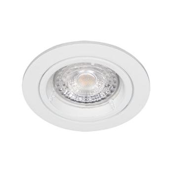  BE GOOD bl rond 1/4 t fx GU10 