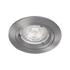  BE GOOD al rond 1/4 t fx GU10 
