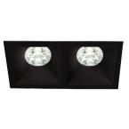  DECO nr carr 2t fx IP20 GU10 