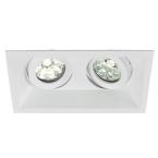  DECO bl carr 2t ori IP20 GU10 