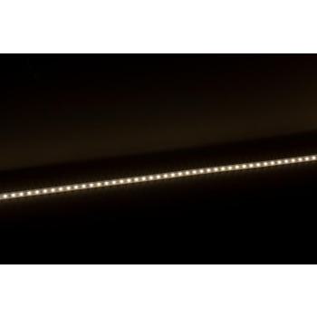  Ruban 5m 3000K 361lm/m IP67 