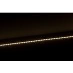  Ruban 3m 3000K 361lm/m IP67 