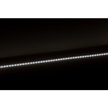  Ruban 3m 4000K 380lm/m IP67 