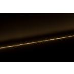  Ruban 3m 3000K 760lm/m IP20 