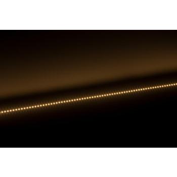  Ruban 3m 3000K 1296lm/m IP20 