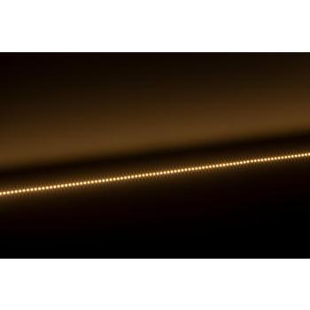  Ruban 3m 3000K 1710lm/m IP20 