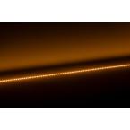  Ruban 10m 2700K 1620lm/m IP20 