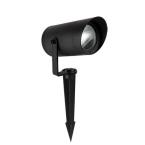  TUBE 4 3000K 20W piq 23� 230V 