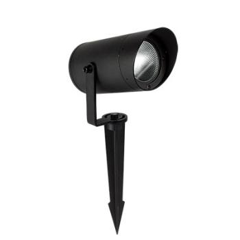  TUBE 4 3000K 20W piq 23� 230V 